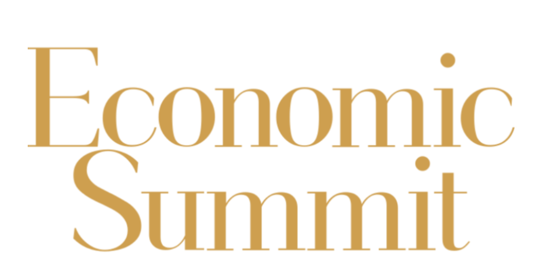 Midlands Economic Summit