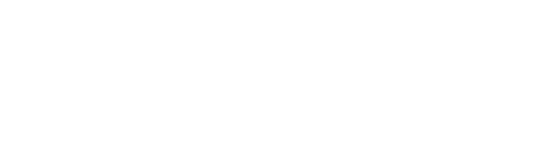 Crowe