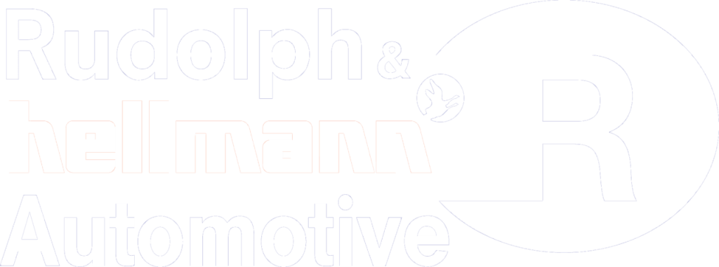 Rudolph and Hellmann