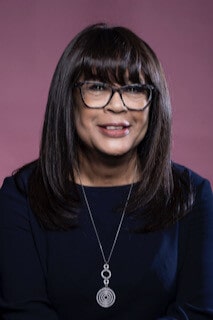 Carmen Watson