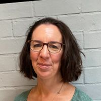 Laura Tovey-Keane