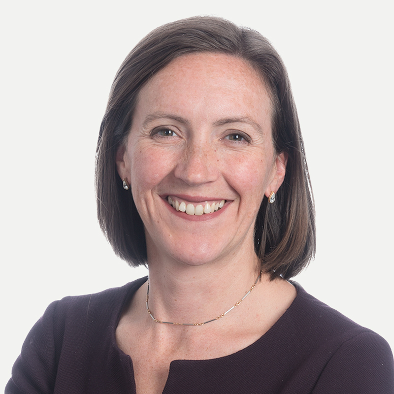 Jocelyn Paulley