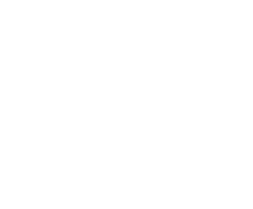 2026 sponsor